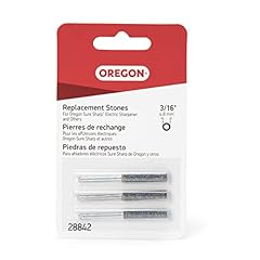 Oregon 28842 inch for sale  Delivered anywhere in USA 