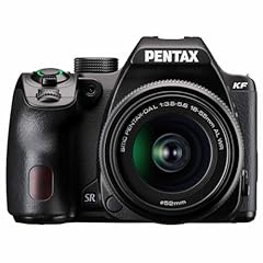 Pentax aps digital for sale  Delivered anywhere in UK
