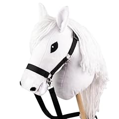 Skippi hobby horse usato  Spedito ovunque in Italia 