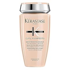 Kérastase curl manifesto d'occasion  Livré partout en France