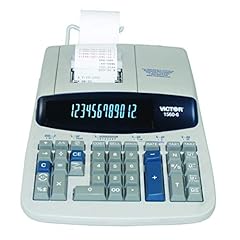 Victor 1560 digit for sale  Delivered anywhere in USA 