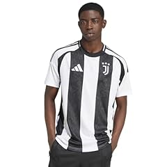 Adidas maglia home usato  Spedito ovunque in Italia 