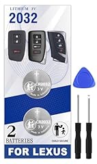 Pinochi key fob for sale  Delivered anywhere in USA 