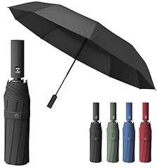 Sapor design parapluie d'occasion  Livré partout en France