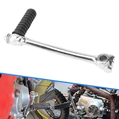 Cmiyeto kickstart lever for sale  Delivered anywhere in USA 