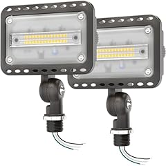 Cinoton 20w led for sale  Delivered anywhere in USA 