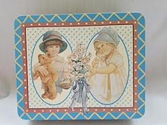 Jan hagara tins for sale  Delivered anywhere in USA 