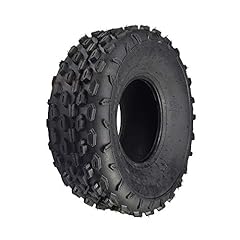 Alveytech 19x7.00 knobby for sale  Delivered anywhere in USA 