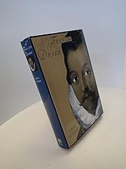 Sir francis drake usato  Spedito ovunque in Italia 