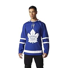 Adidas toronto maple for sale  Delivered anywhere in UK