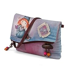 Forever ninette origin d'occasion  Livré partout en France