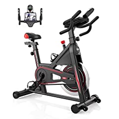Exercise bike dmasun for sale  Delivered anywhere in USA 