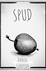 Spud d'occasion  Livré partout en Belgiqu