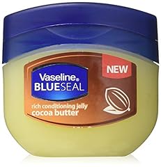 Vaseline petroleum jelly for sale  Delivered anywhere in USA 