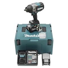 Makita tw003gm201 akku gebraucht kaufen  Wird an jeden Ort in Deutschland