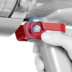 Lanmu trigger lock for sale  Delivered anywhere in USA 