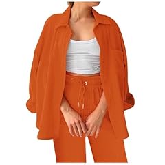Bossety musselin bluse gebraucht kaufen  Wird an jeden Ort in Deutschland
