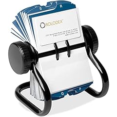 Rolodex 67236 open for sale  Delivered anywhere in USA 