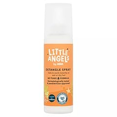 Little angels mild for sale  Delivered anywhere in UK