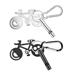 Fahrrad multitool fahrrad gebraucht kaufen  Wird an jeden Ort in Deutschland