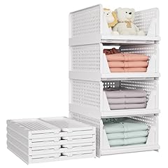 Snslxh pack stackable for sale  Delivered anywhere in USA 