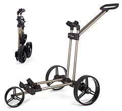 Flat cat chariot d'occasion  Livré partout en France