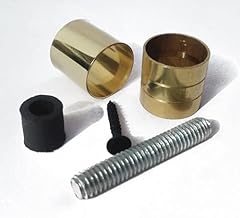 Medium cane walking for sale  Delivered anywhere in UK