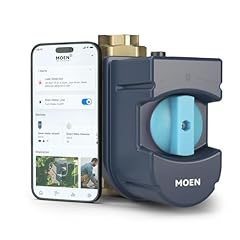 Moen flo smart for sale  Delivered anywhere in USA 