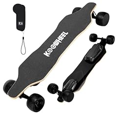 Hochleistungs elektro skateboa gebraucht kaufen  Wird an jeden Ort in Deutschland