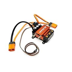 Spektrum firma 160a for sale  Delivered anywhere in UK