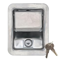 Buyers products l3885rls for sale  Delivered anywhere in USA 