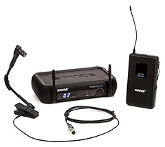 Shure pgxd14 beta98h for sale  Delivered anywhere in USA 