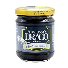 Sebastiano drago sugo usato  Spedito ovunque in Italia 