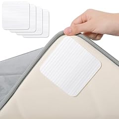 Cozary tapis antidérapant d'occasion  Livré partout en France