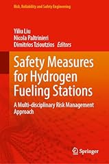 Safety measures hydrogen for sale  Delivered anywhere in USA 