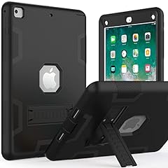 Puxicu case ipad for sale  Delivered anywhere in USA 