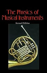 Physics musical instruments for sale  Delivered anywhere in USA 