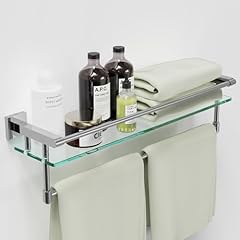 Inches floating glass for sale  Delivered anywhere in USA 