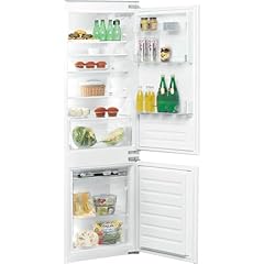 Indesit 273 litre for sale  Delivered anywhere in UK