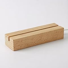 Support lumière longue d'occasion  Livré partout en France
