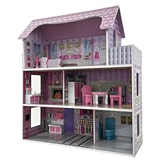 Oypla childrens kids for sale  Delivered anywhere in UK