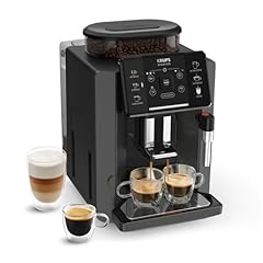 Krups sensation c50 d'occasion  Livré partout en France