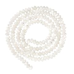 Pandahall 200pcs natural for sale  Delivered anywhere in USA 