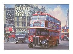 Aec regal london for sale  Delivered anywhere in UK