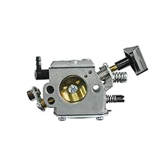 Jrl carburetor fits for sale  Delivered anywhere in Ireland