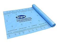 Sipa 100 gsm for sale  Delivered anywhere in USA 