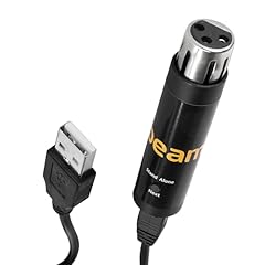 Beamz sushi dmx gebraucht kaufen  Wird an jeden Ort in Deutschland