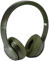 Beats solo wired for sale  Delivered anywhere in USA 