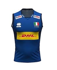 Errea maglia italia usato  Spedito ovunque in Italia 