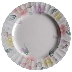 Mikasa silk blossoms for sale  Delivered anywhere in USA 